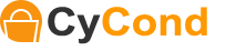 CyCond - Cool Air. Hot Deals.